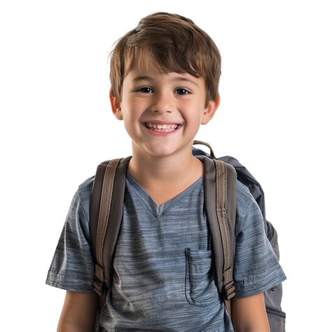 Boy Transparent Background PNGs for Free Download