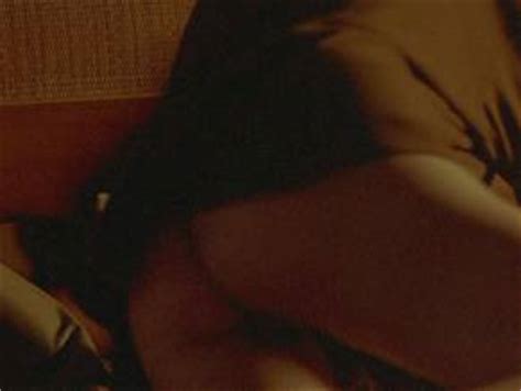 ANY GIVEN SUNDAY NUDE SCENES AZNude