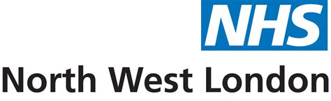 NHS North West London ICB