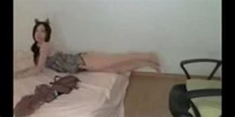 Park Nima Very Nude Tnaflix