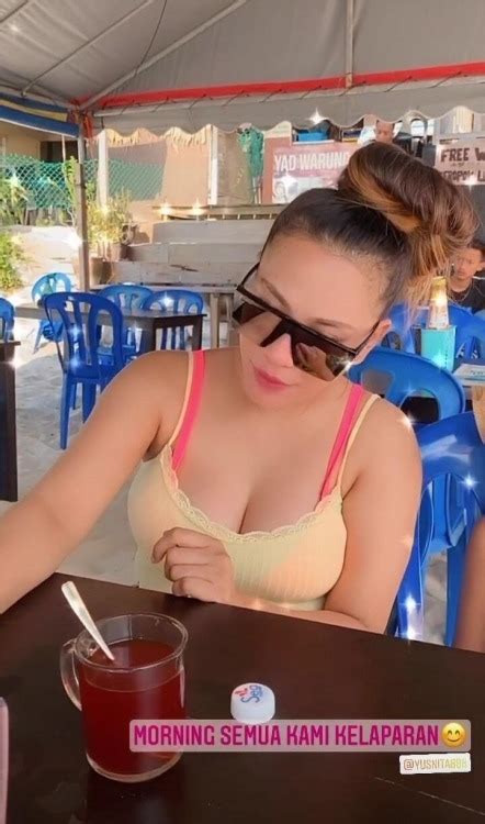 Pemburu Milf Janda Dan Wifey Tumblr Tumbex