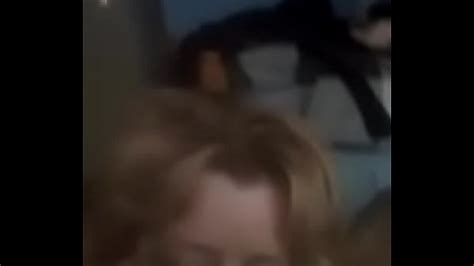 Vídeos rubia infiel XVIDEOS