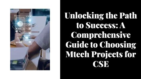 Unlocking The Future A Comprehensive Guide To Cse Tentative Course Offerings