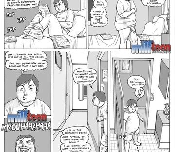 North Park 8muses Sex And Porn Comics