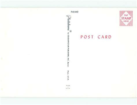 Unused 1960 S Risque THREE SEXY BIKINI GIRLS THAT BEACH K3912 Topics Risque Women