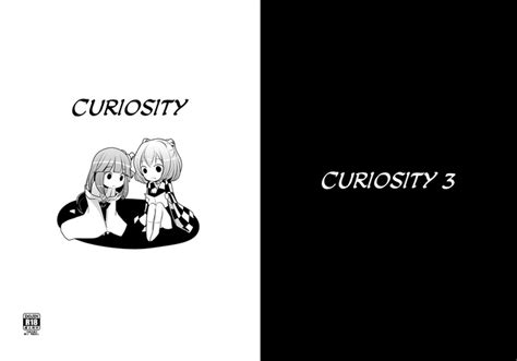 Koukishin Nhentai Hentai Doujinshi And Manga