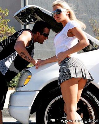 Bree Abernathy Nude Porn Pics Leaked XXX Sex Photos App Page PICTOA