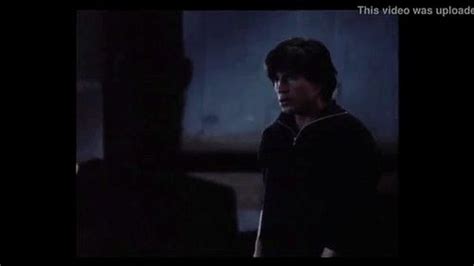 Watch Bonnie 성숙 성숙한 금발 Blonde Porn SpankBang