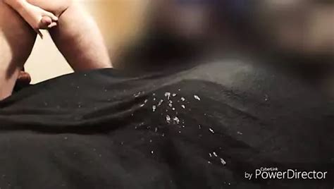 Free Solo Cumshot Compilation Gay Porn Videos Xhamster