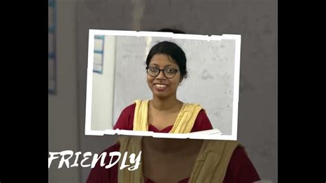 Celebration Of Teachers Day 2023 At Don Bosco School Liluah Youtube