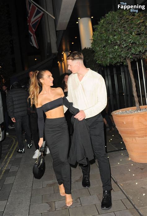 Jessie Wynter Nude Celebs The Fappening Forum