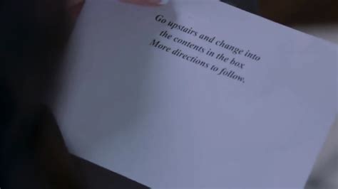 Her First Anal Had To Be Just Right Creampie Joi Blowjobs Slut