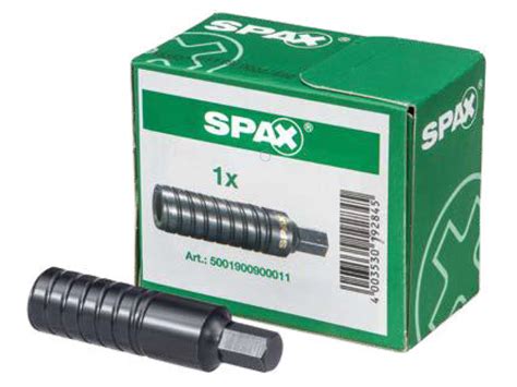 Podkładki SPAX - EUROBOLT