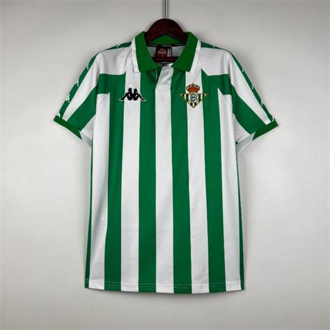 Camiseta España Retro Clásica Segunda Equipación Final Mundial