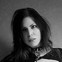 Katy Perry Nude OnlyFans Leaks Fapopedia