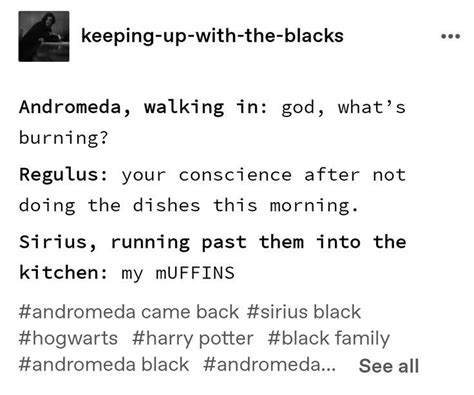 Pin By Ariella Galita On Atyd Gay Harry Potter Harry Potter Marauders Harry Potter Words