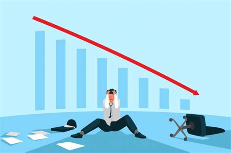 Kingston Help To Grow Management On Linkedin Growth Sucks Cash Help