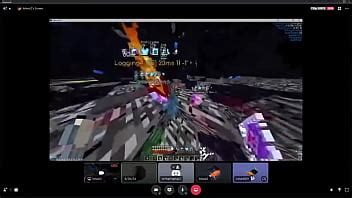 Sings WAP WET ASS PUSSY XVIDEOS