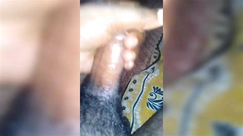 Desi Bhabi Fuck Big Dick Gay Man Porn XHamster