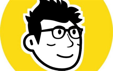 Hot TikToker kiếm gần tỷ đồng trong tháng Định quay video chơi chơi nhưng lại lên xu