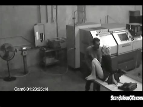 Caliente rubia digitación por un hombre y masturbarse atrapado en cam XVIDEOS