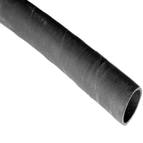 Рукав напорно-всасывающий с текстильным каркасом Б-2 Ф 100 мм-3 / 10 м ...