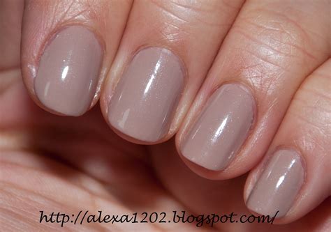 Addicted To Konad Essence Nude Glam Swatches Cafe Ole Hazelnut Cream Pie And Toffee To Go