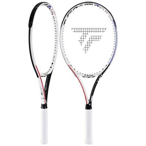 Tecnifibre Tennis Racket T Fight RS 315 L4 EPonuda