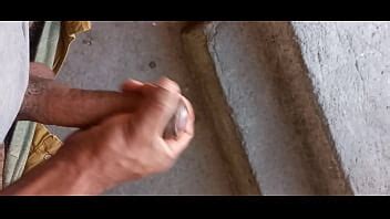 Con Ganas De Que Me Mamen La Verga XVIDEOS