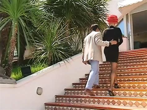 Free Hotness Porn Videos XHamster