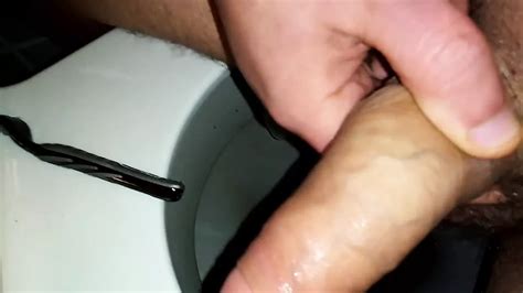 Mee Gay Amateur Amateur Porn Feat Stehaufalles XHamster