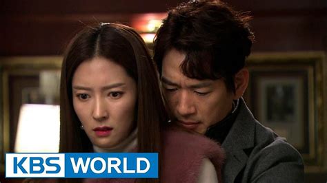 love   stream episodes seasons