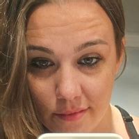 Berticuss Nude Leaks 2025 Page 2 Fapopedia