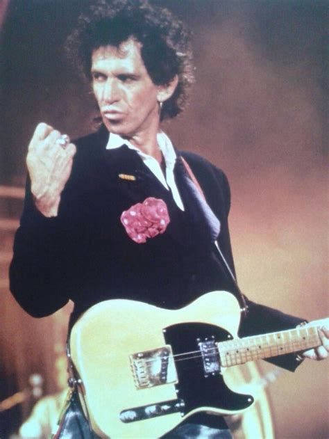 1000+ images about Keith Richards - style icon on Pinterest | Jazz ...