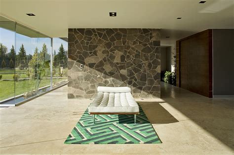 Gallery of GP House / Bitar Arquitectos - 2