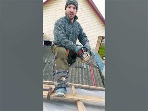 чудо молоток 👍😏😉 - YouTube