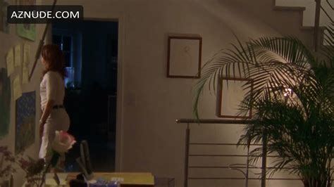 CHRISTINA PLATE Nude AZNude