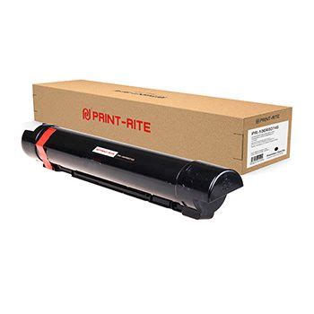 PR-106R03745 - Print-Rite Imaging Technology Inc.