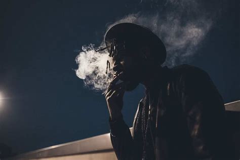 Is There A Correlation Between Anal Fistulas And Smoking Or Obesity Thip Media