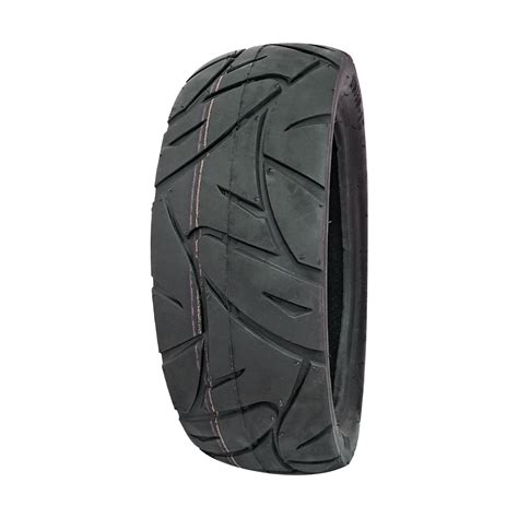 PNEU SCOOTER 120/70 - 12 TUBELESS SLL - Leader Moto