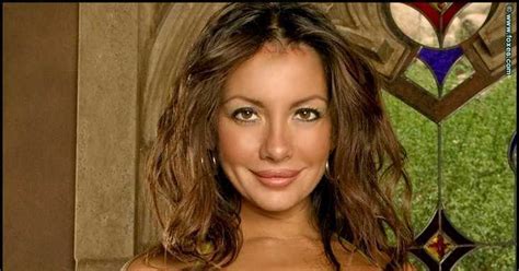 Candice Cardinele Hot Girl Nude