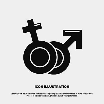 Gender Arrow Background Blue Boy Pink Sex Masculine PNG And Vector With Transparent