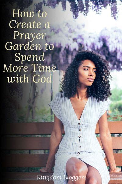 Ways Prayer Changes Things And Types Of Impactful Prayer Artofit