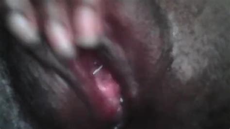 Mid Day Fun Free Porn Videos Youporn