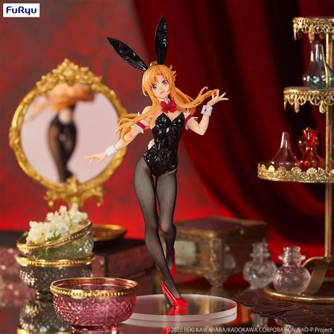 Hobbyfiguras On Twitter Furyu Dentro De Su L Nea Bicute Bunnies