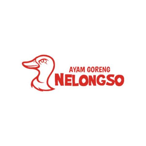 cabang restoran ayam goreng nelongso cari kuliner indonesia