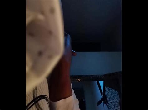 Werita Mam Ndo Verga Xvideos