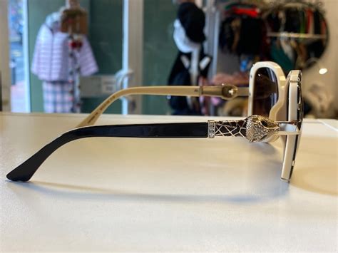 100% Authentic Cartier vintage sunglasses - Gem