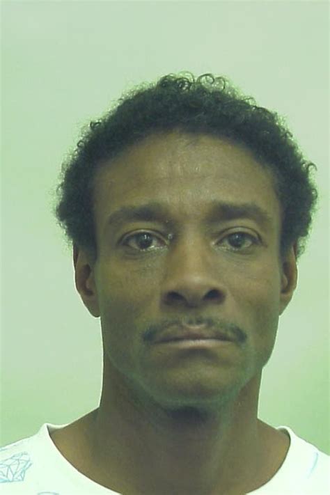 Sex Offenders Missing Registered Sex Offenders In Illinois Can T Be Found Joliet IL Patch