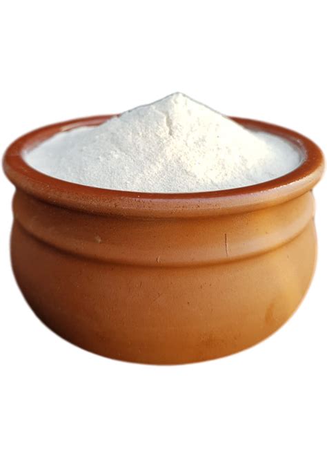 Natural Banana Fruit Powder In Australia Indus Farm Indusfarmsau